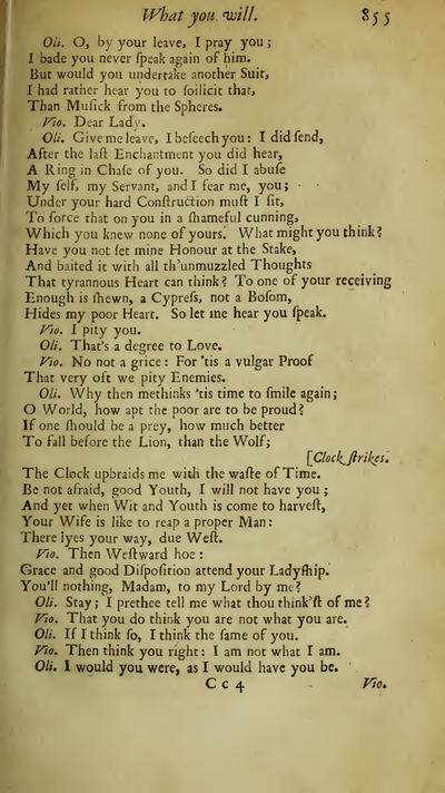 Image of page 405